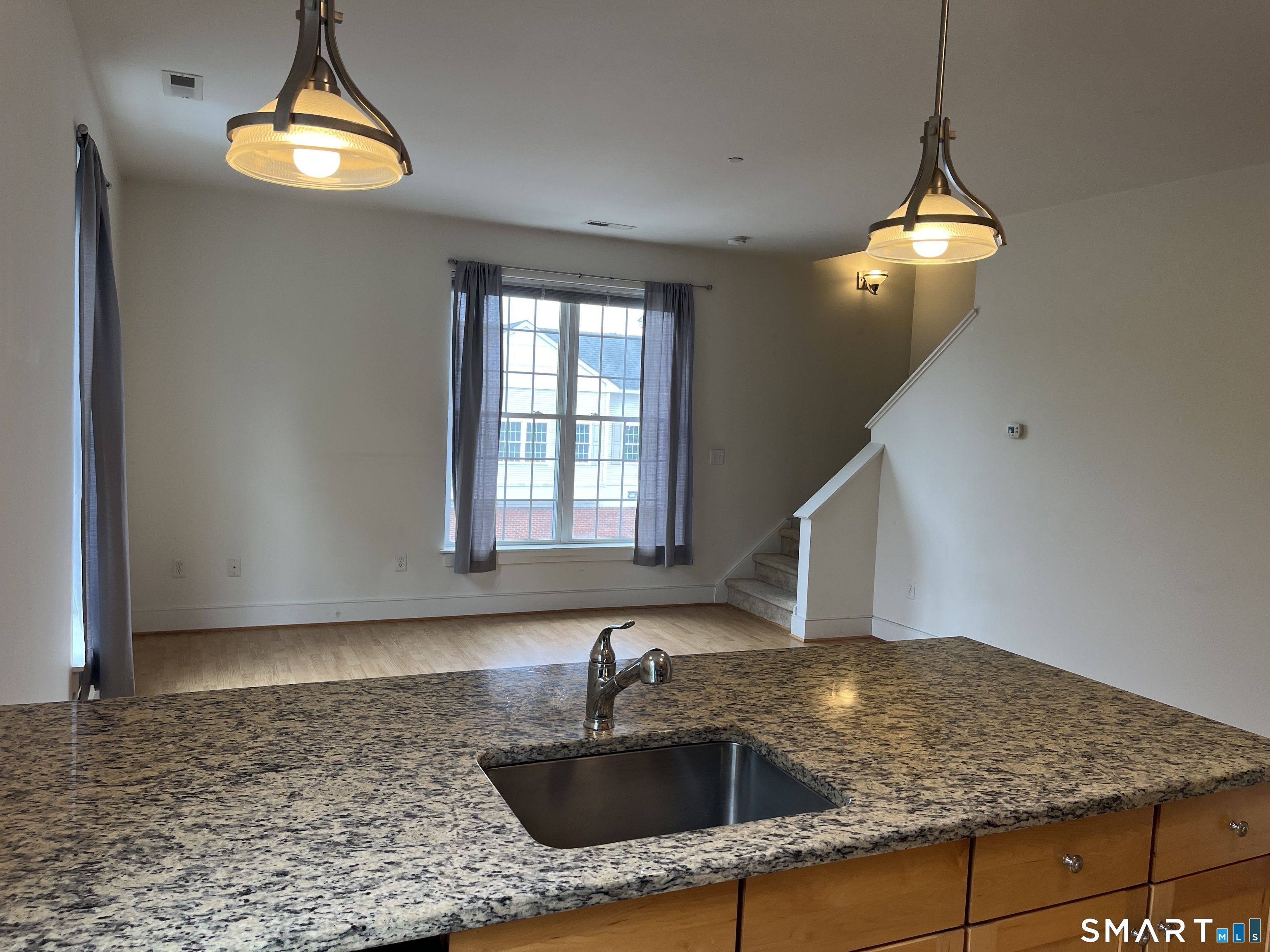 1343 Boston Post Road Madison CT 06443