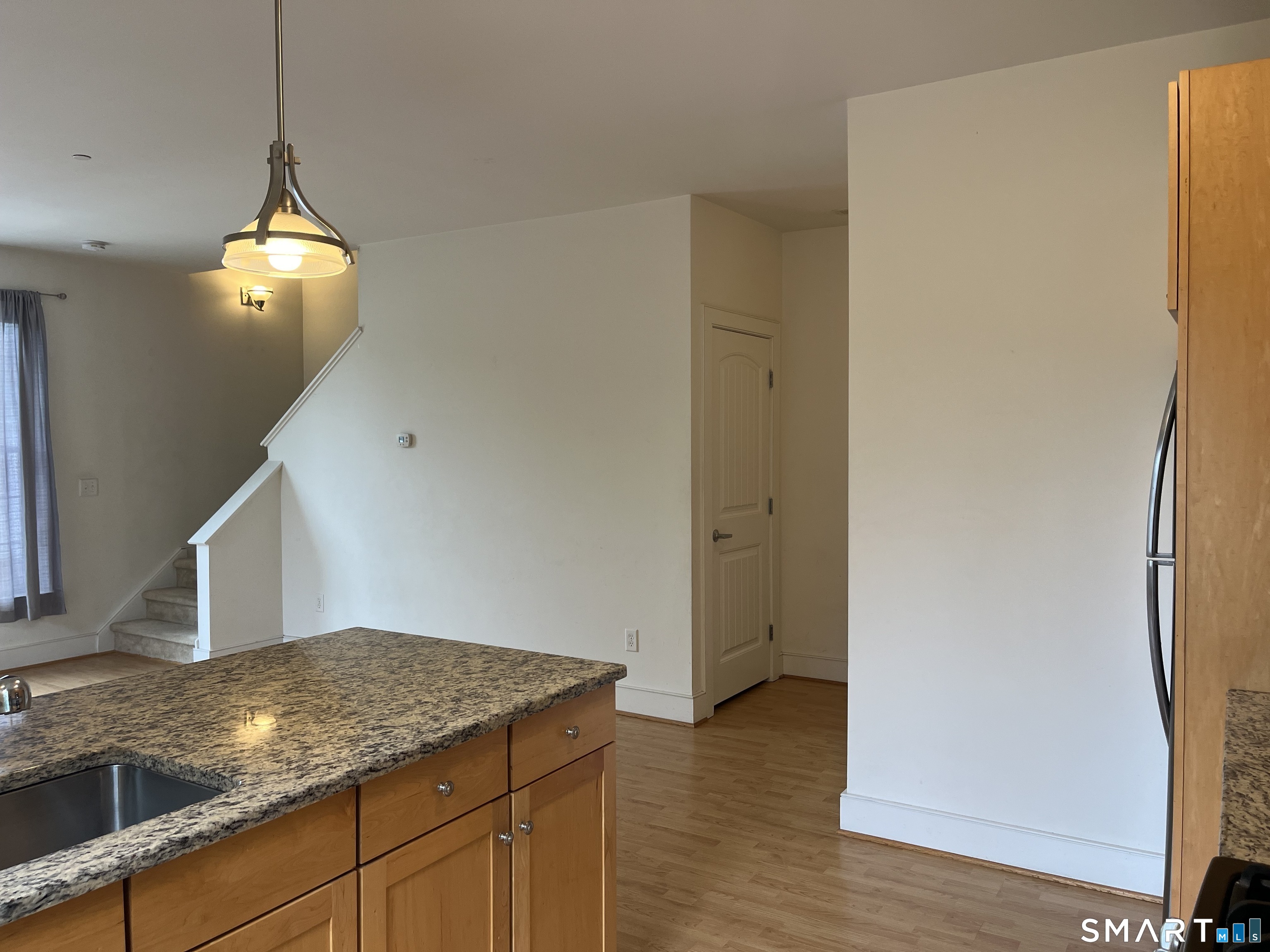 1343 Boston Post Road Madison CT 06443