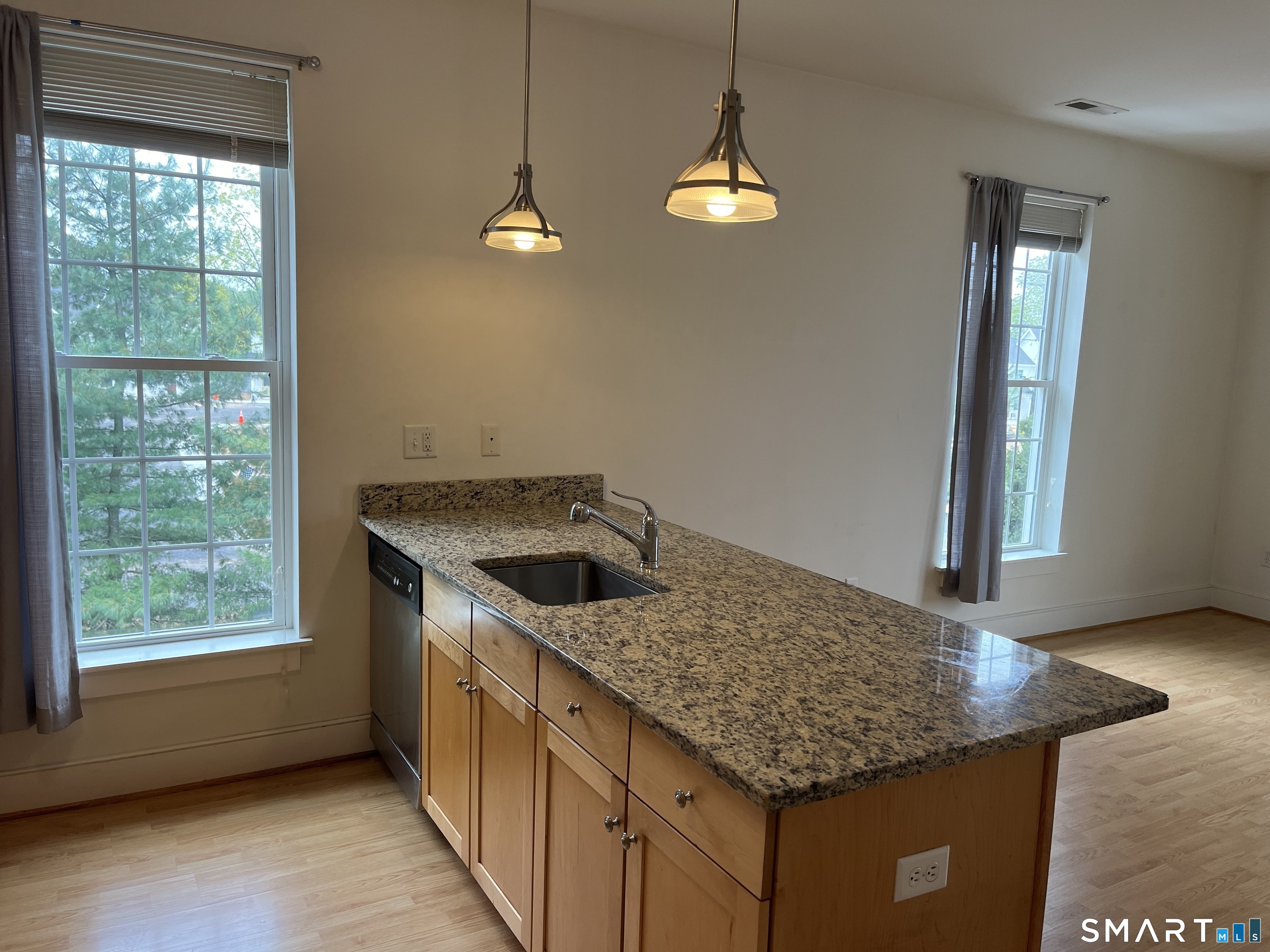 1343 Boston Post Road Madison CT 06443