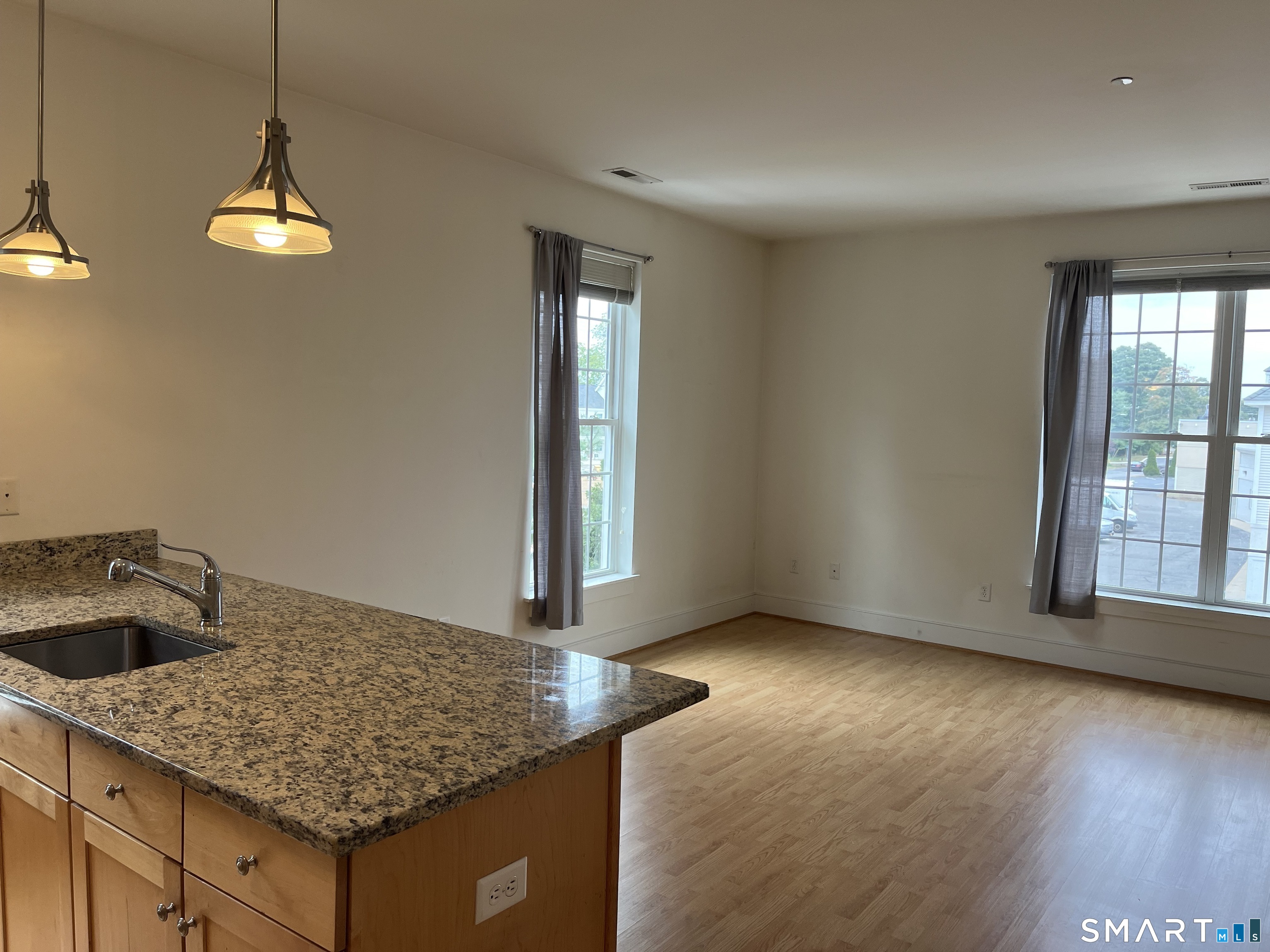 1343 Boston Post Road Madison CT 06443