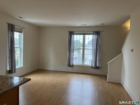 1343 Boston Post Road Madison CT 06443