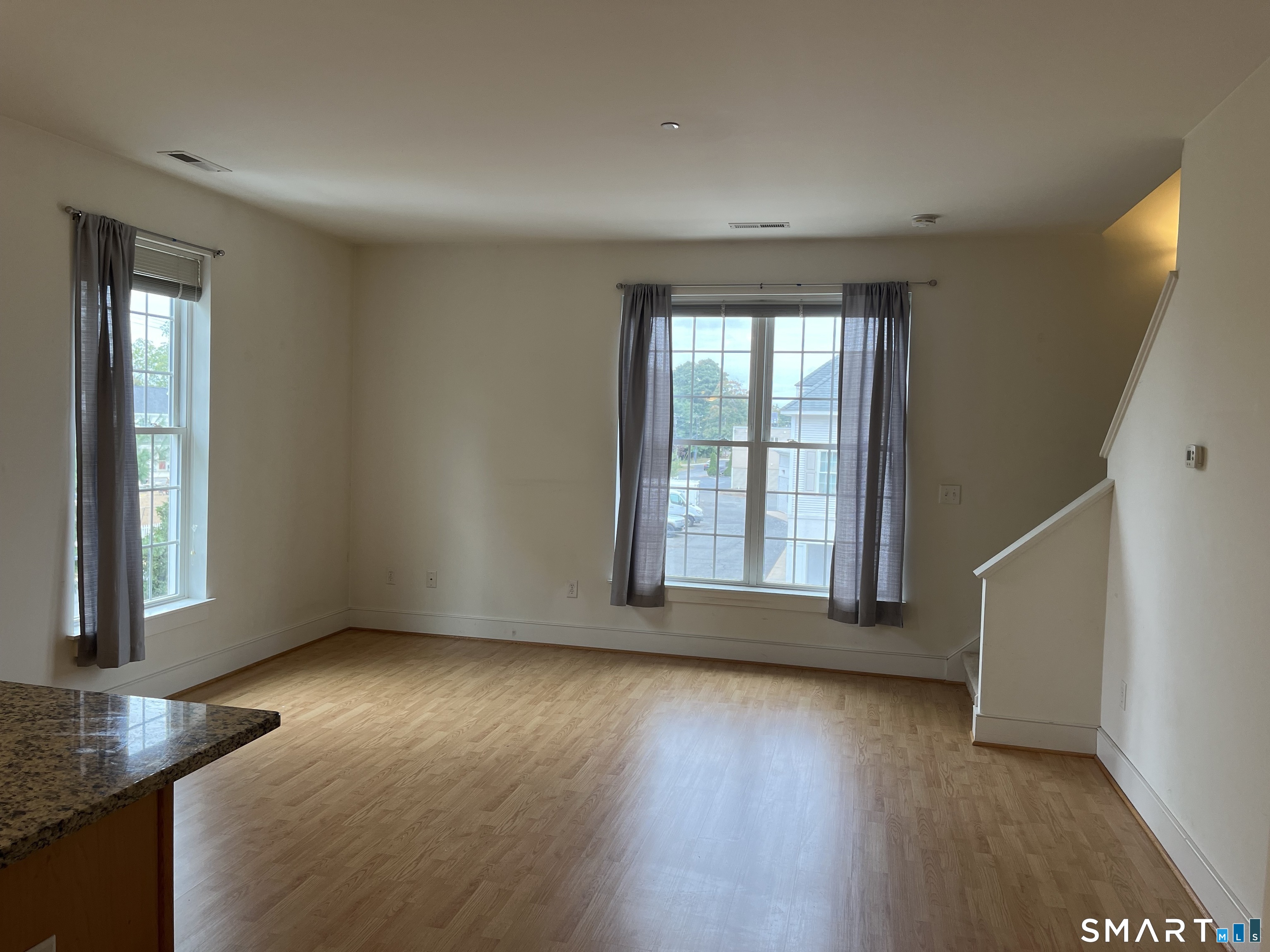 1343 Boston Post Road Madison CT 06443