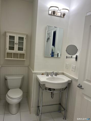 1343 Boston Post Road Madison CT 06443