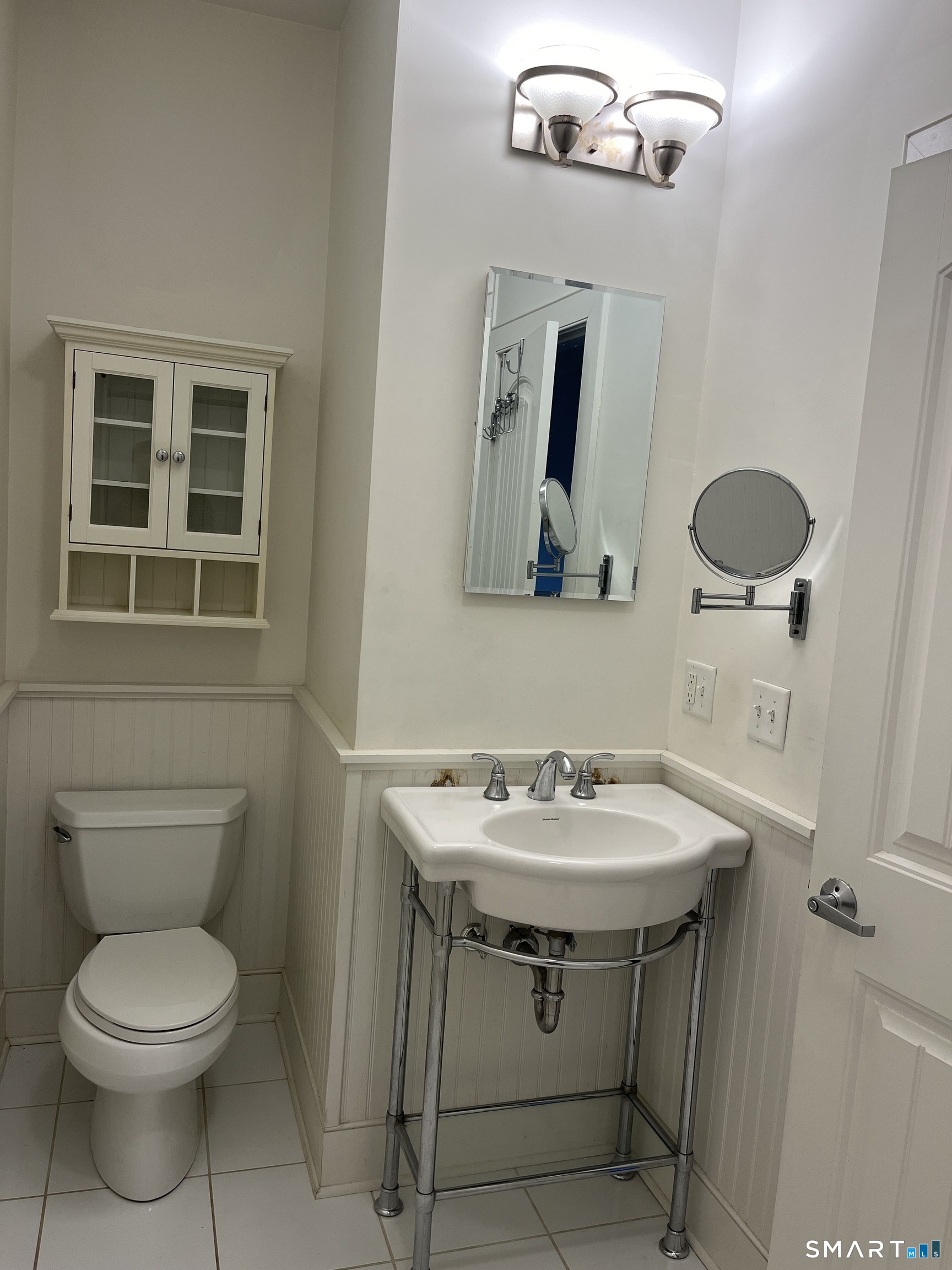 1343 Boston Post Road Madison CT 06443