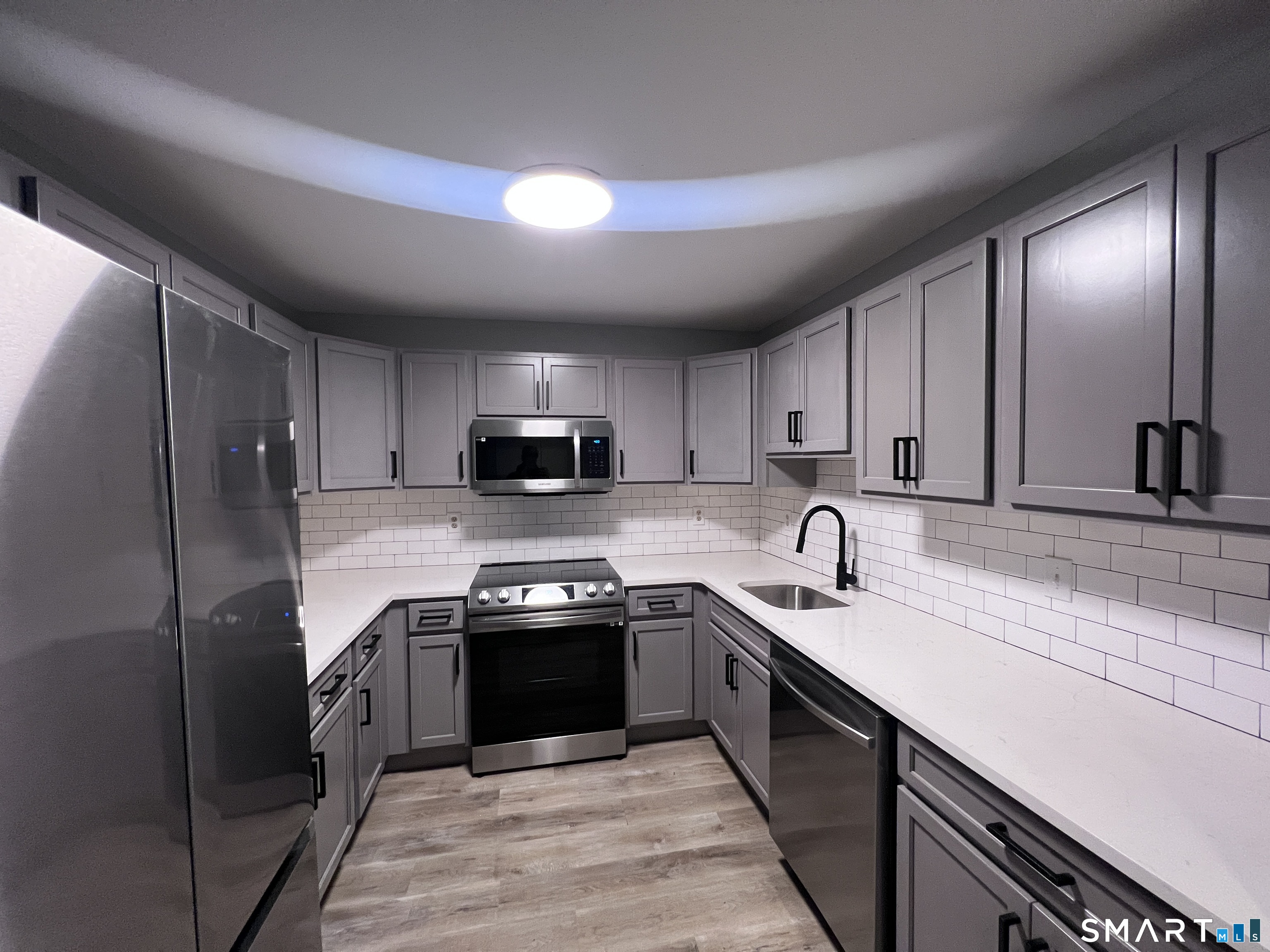 15 Prospect Street New Britain CT 06051