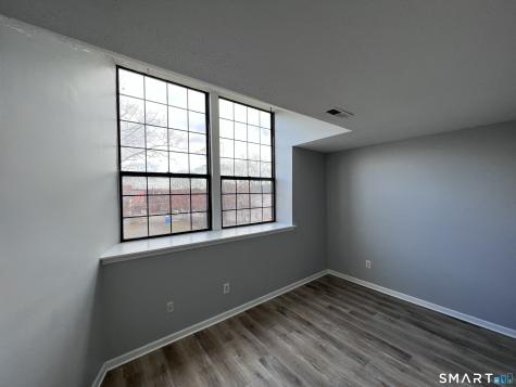 15 Prospect Street New Britain CT 06051