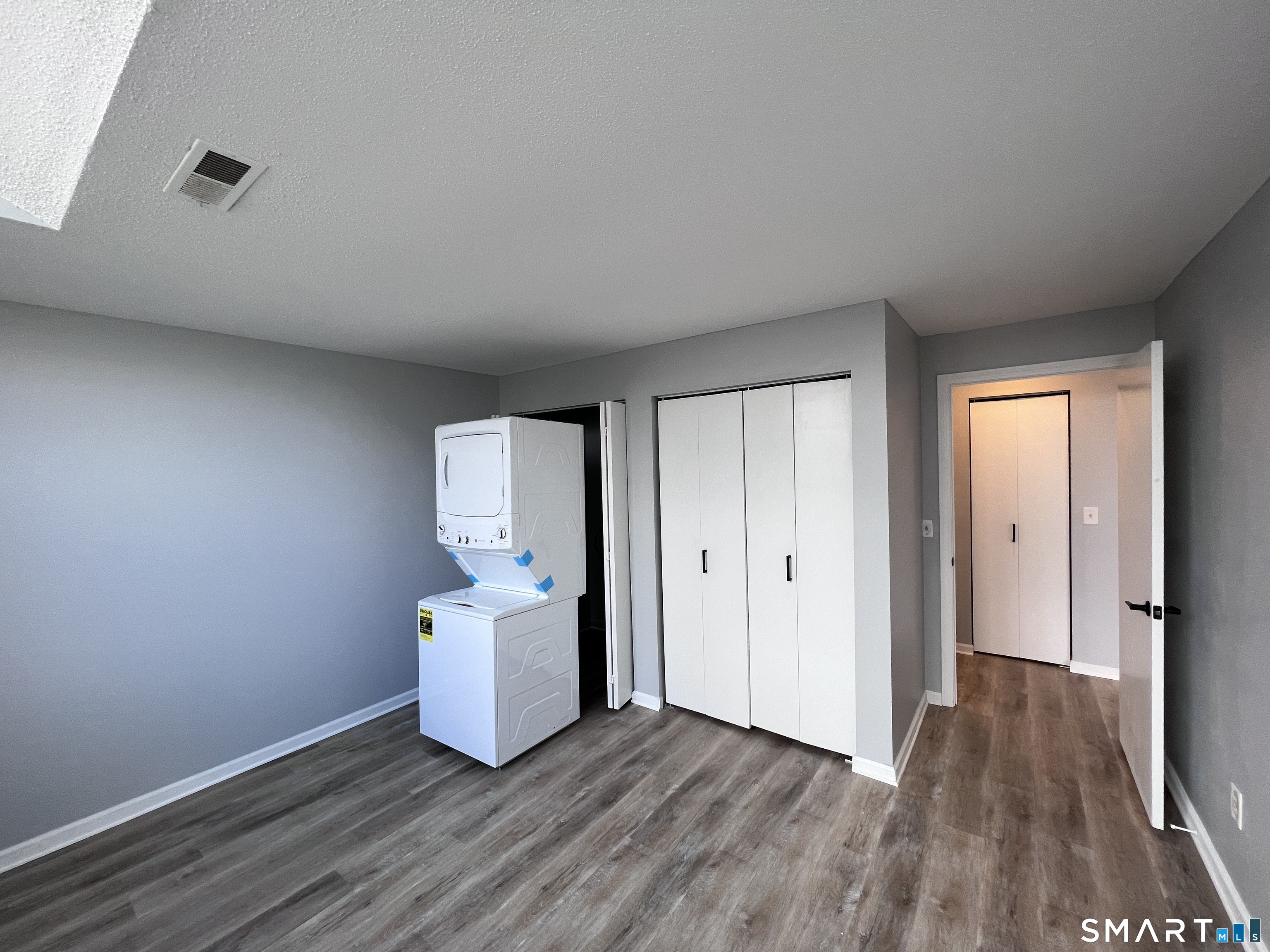 15 Prospect Street New Britain CT 06051