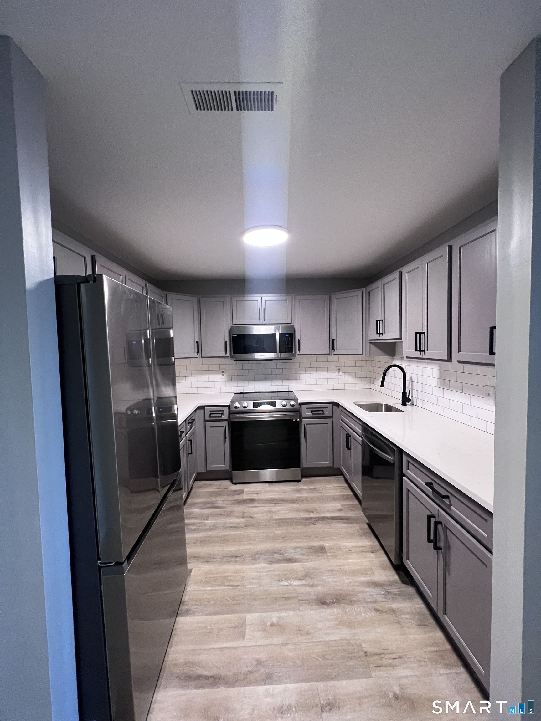 15 Prospect Street New Britain CT 06051