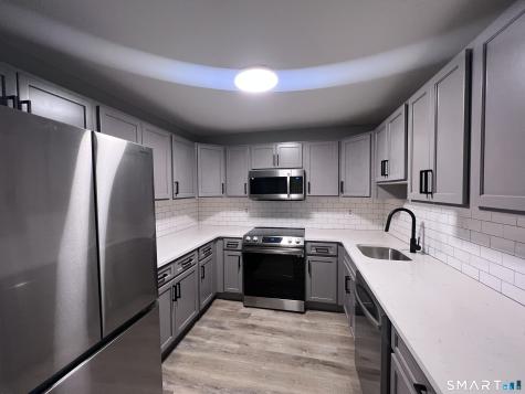 15 Prospect Street New Britain CT 06051
