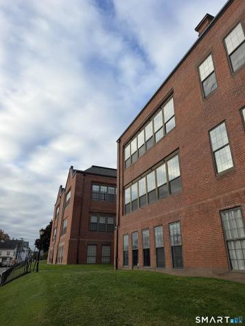 15 Prospect Street New Britain CT 06051