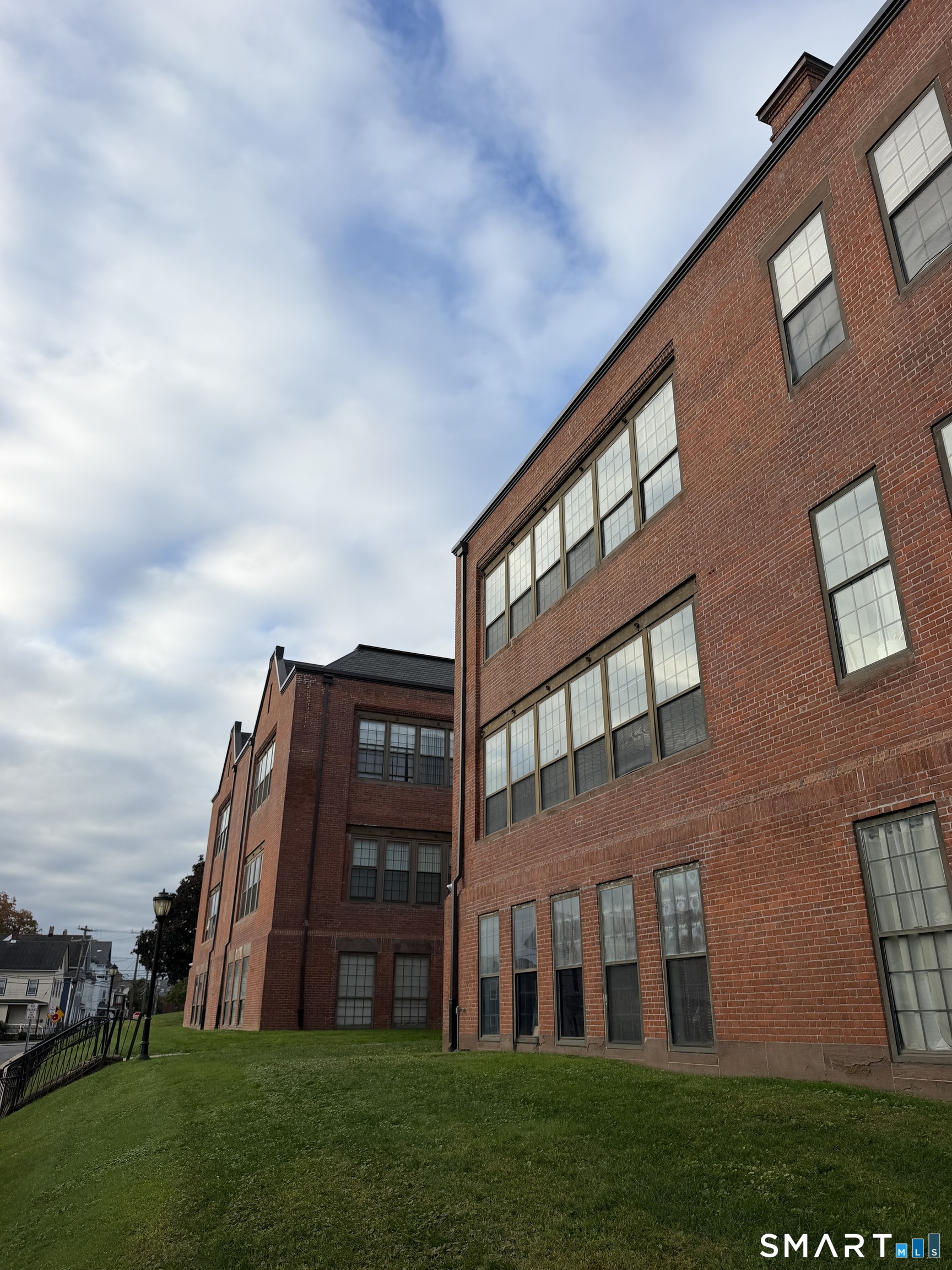 15 Prospect Street New Britain CT 06051