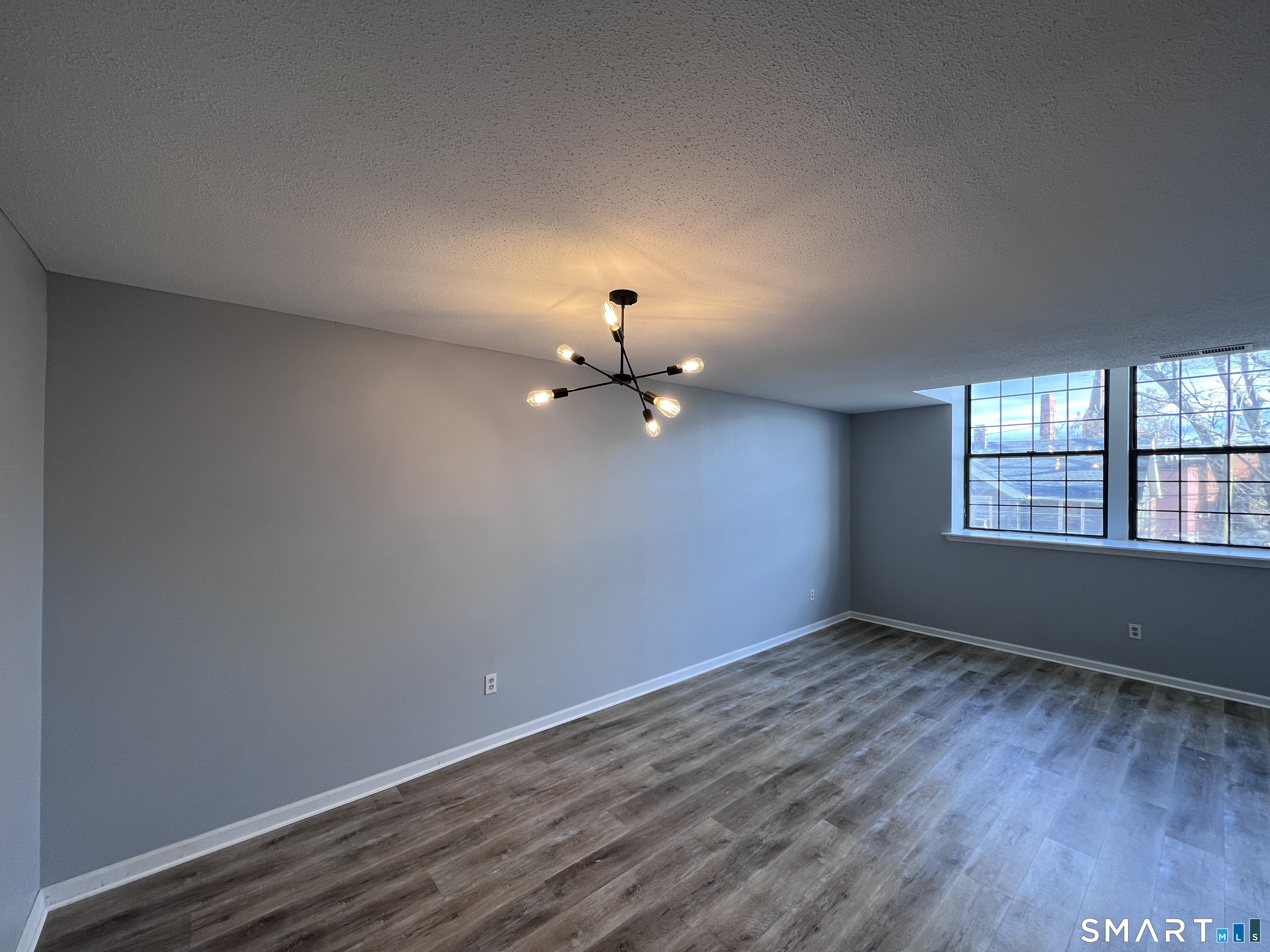 15 Prospect Street New Britain CT 06051