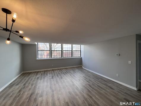 15 Prospect Street New Britain CT 06051