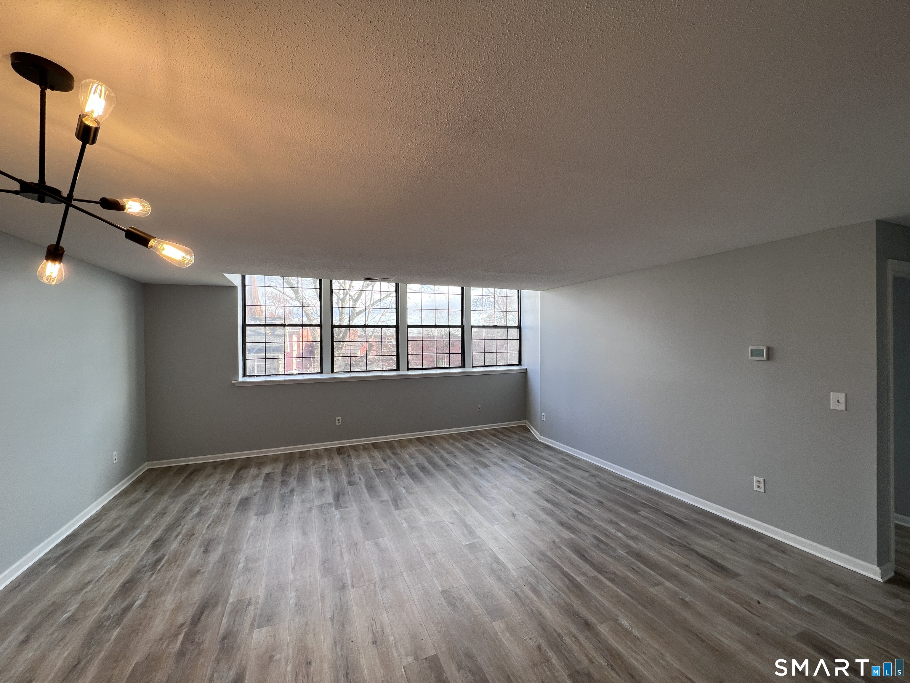 15 Prospect Street New Britain CT 06051