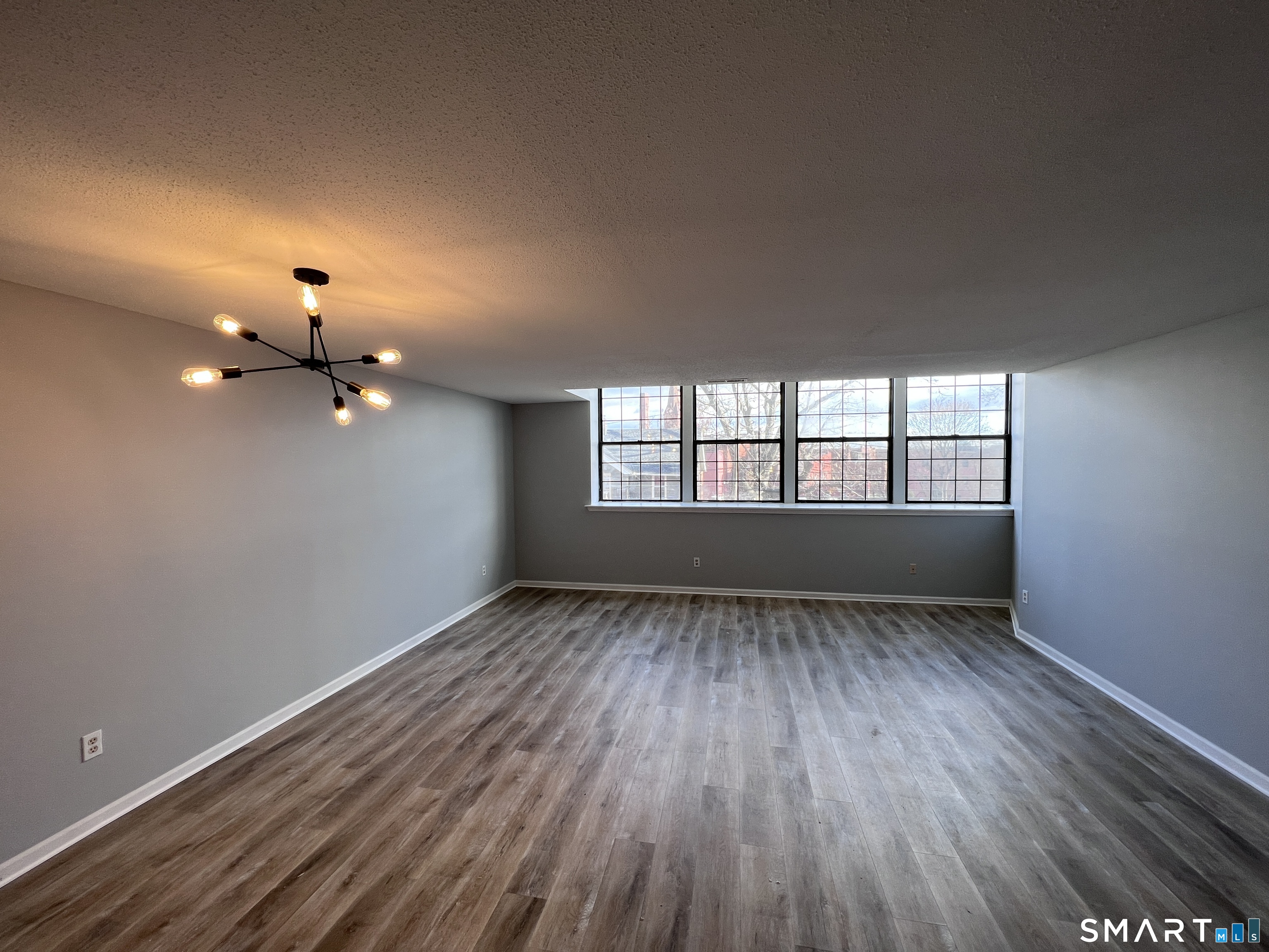 15 Prospect Street New Britain CT 06051