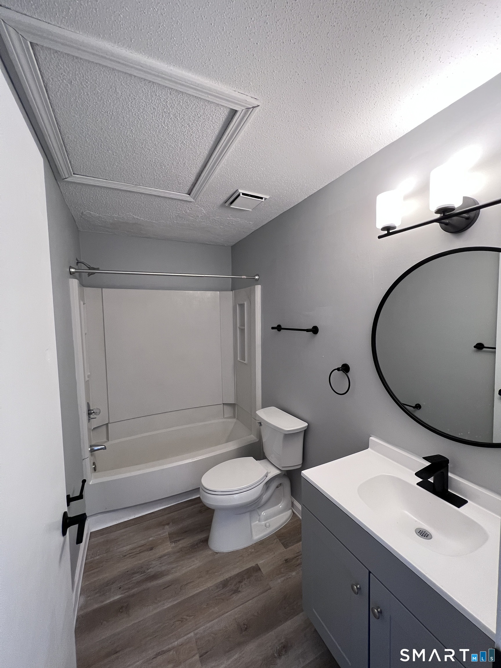 15 Prospect Street New Britain CT 06051