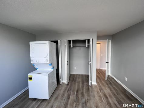 15 Prospect Street New Britain CT 06051