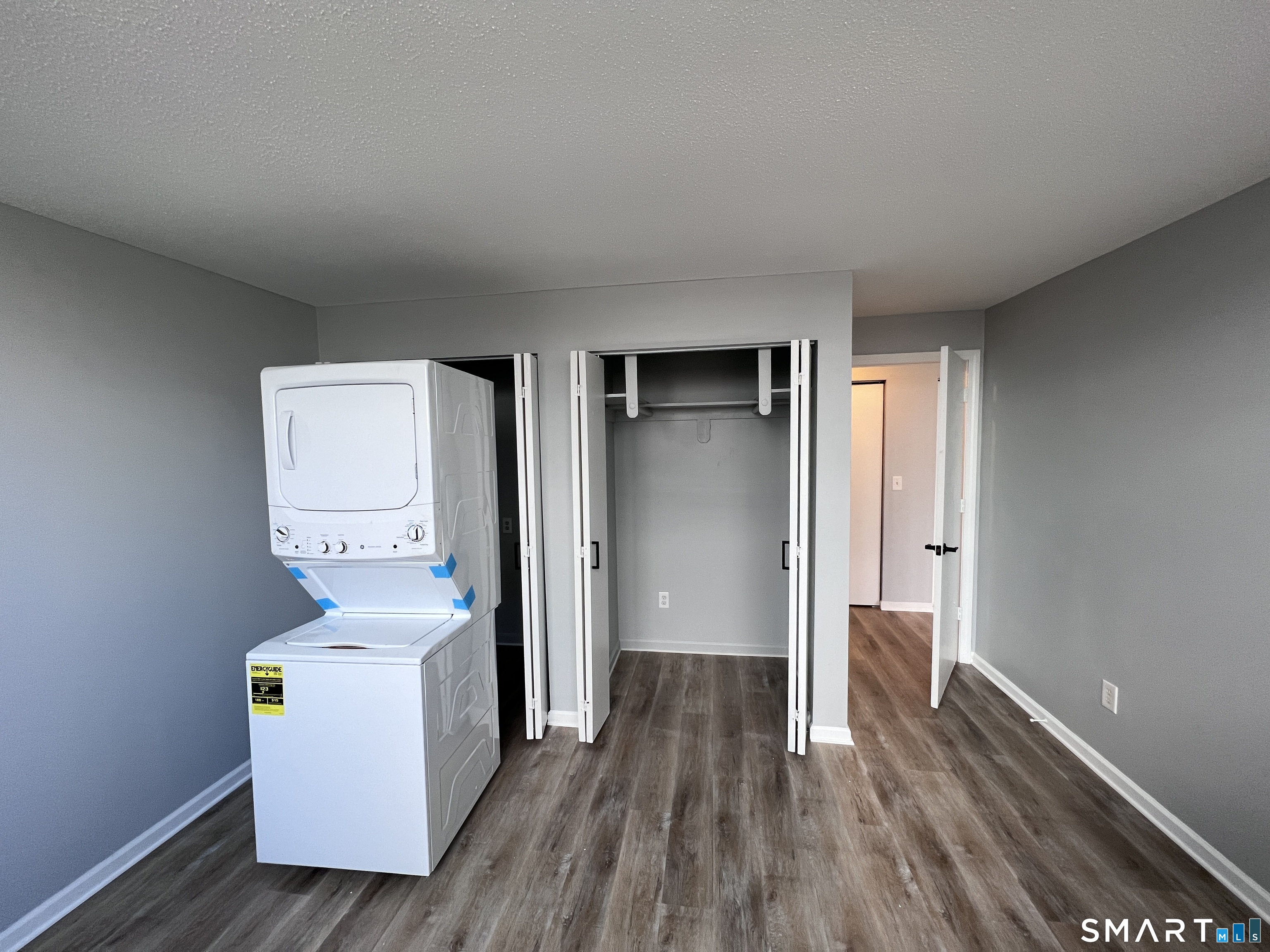 15 Prospect Street New Britain CT 06051