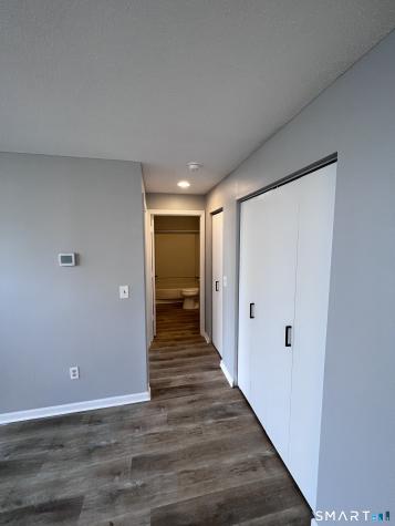 15 Prospect Street New Britain CT 06051