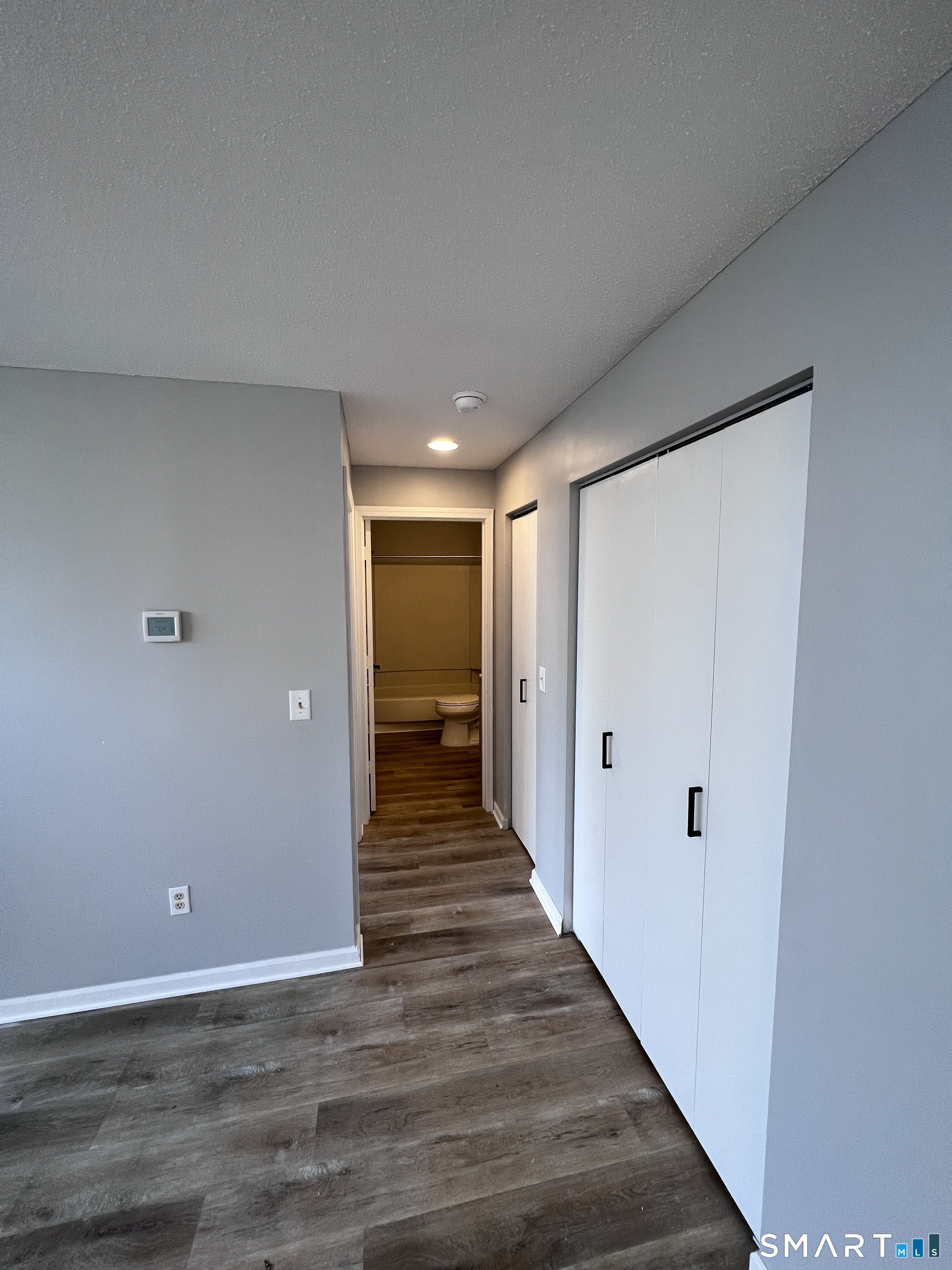 15 Prospect Street New Britain CT 06051