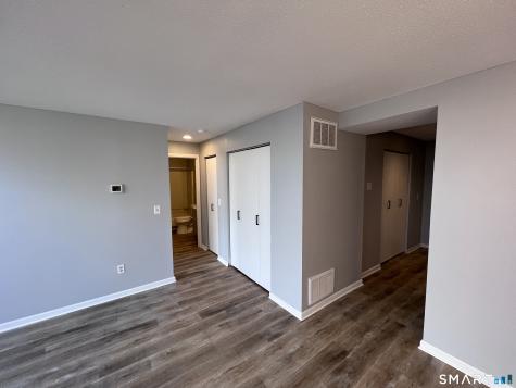 15 Prospect Street New Britain CT 06051