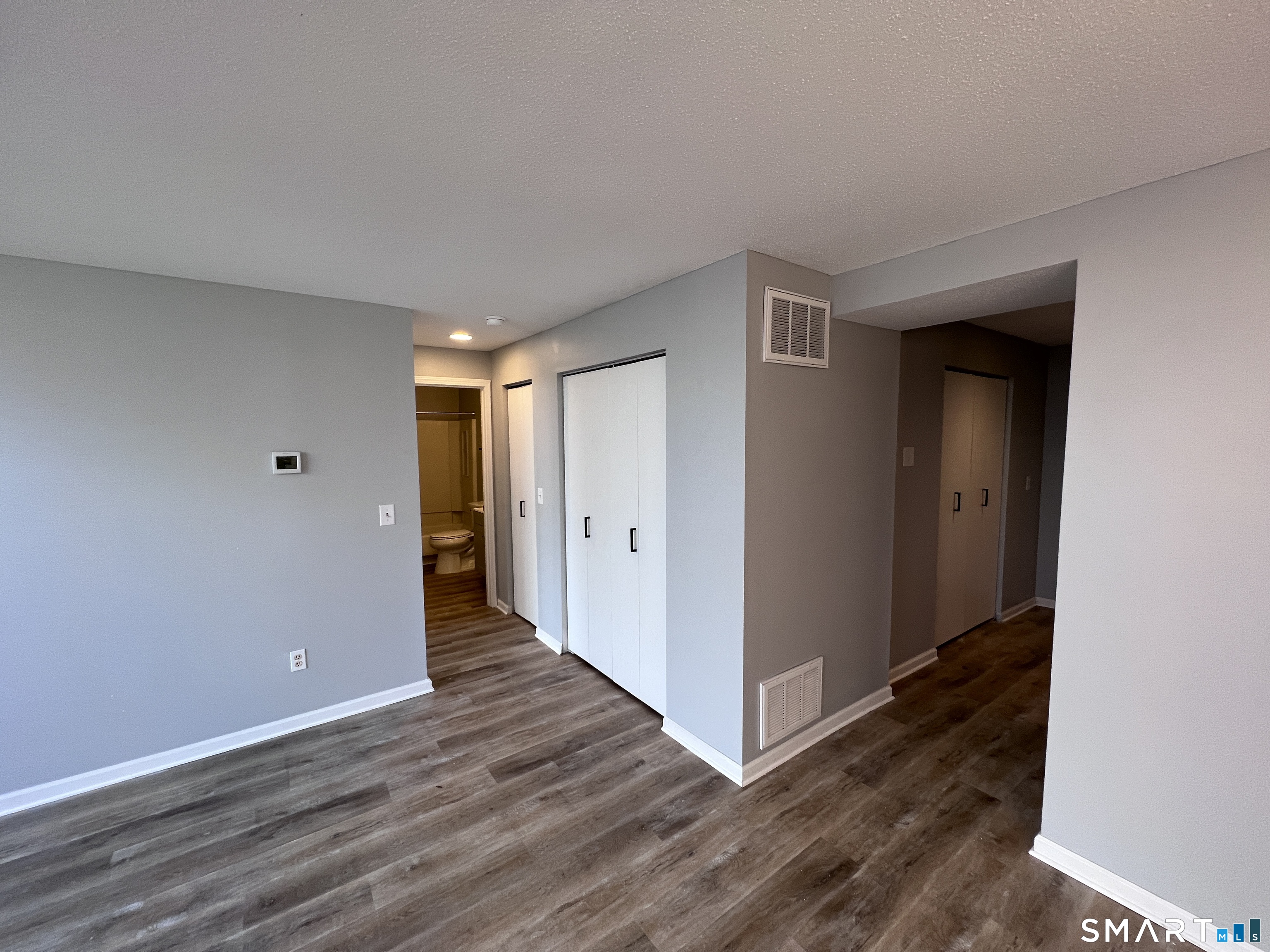 15 Prospect Street New Britain CT 06051