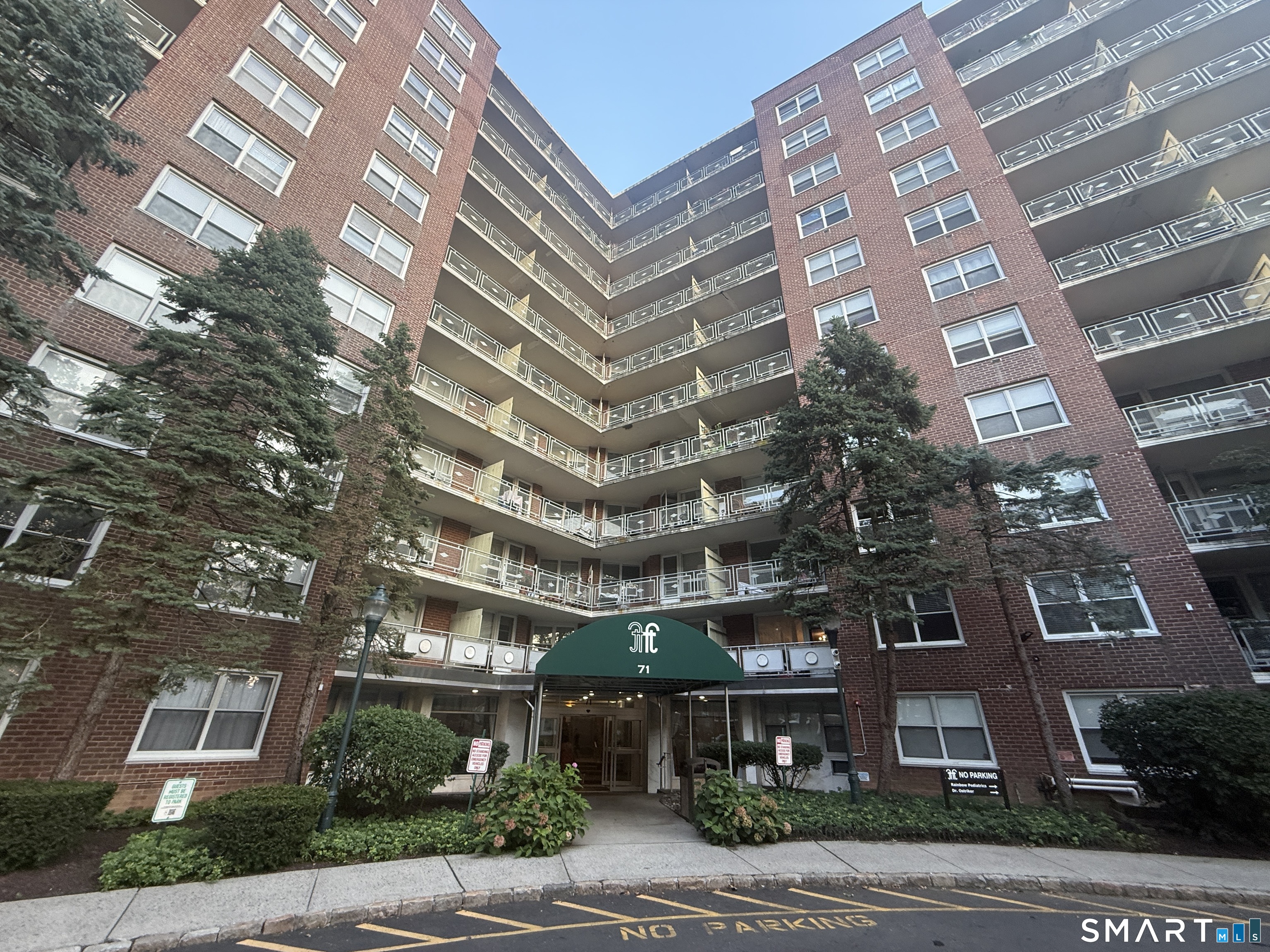 71 Strawberry Hill Avenue Stamford CT 06902