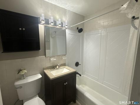 71 Strawberry Hill Avenue Stamford CT 06902