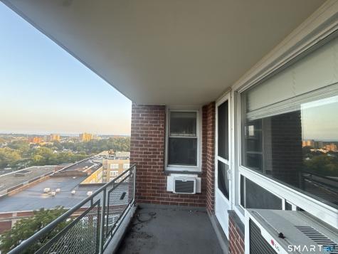 71 Strawberry Hill Avenue Stamford CT 06902