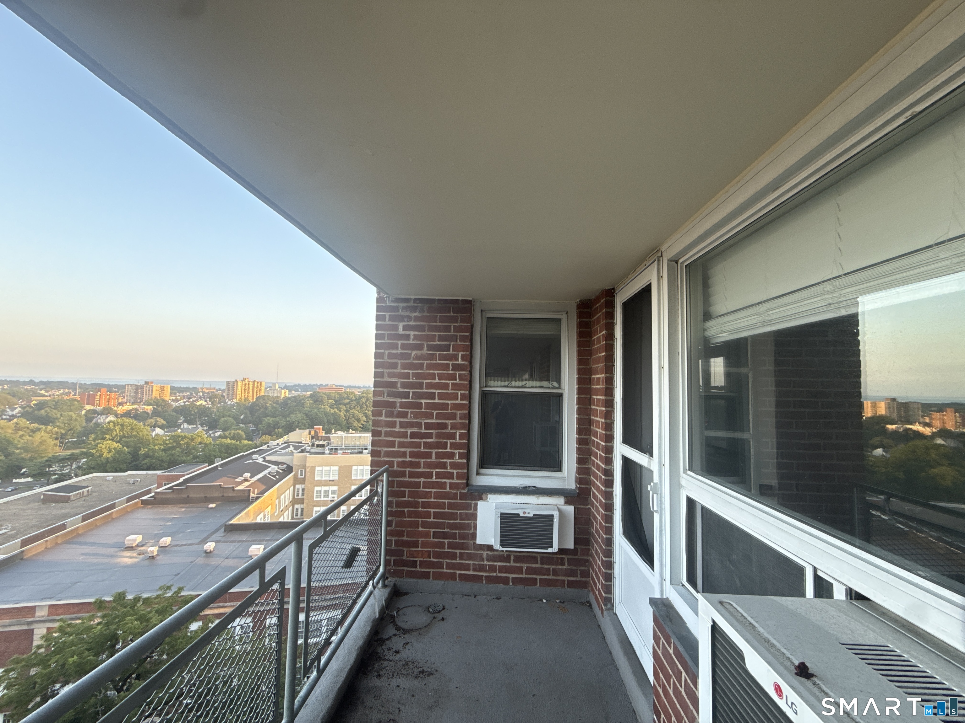 71 Strawberry Hill Avenue Stamford CT 06902