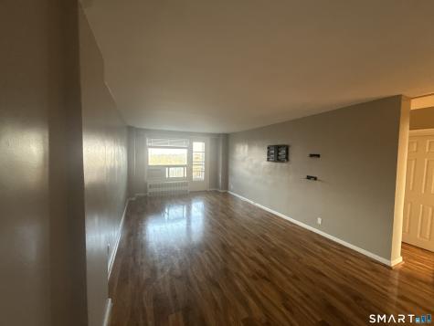 71 Strawberry Hill Avenue Stamford CT 06902