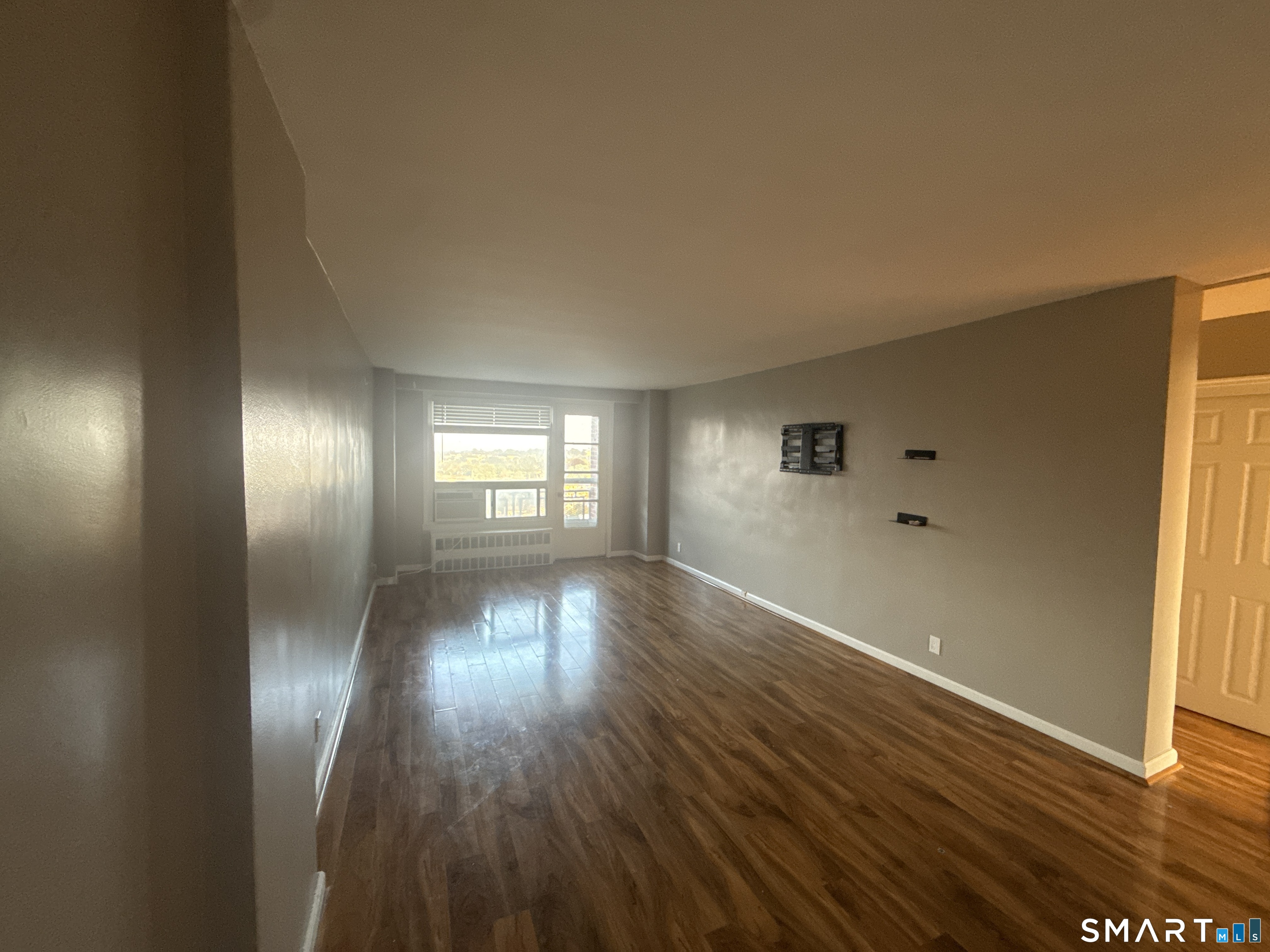 71 Strawberry Hill Avenue Stamford CT 06902