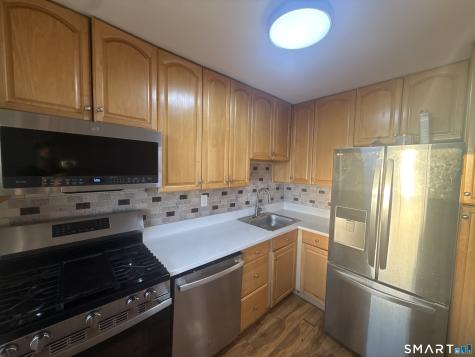 71 Strawberry Hill Avenue Stamford CT 06902