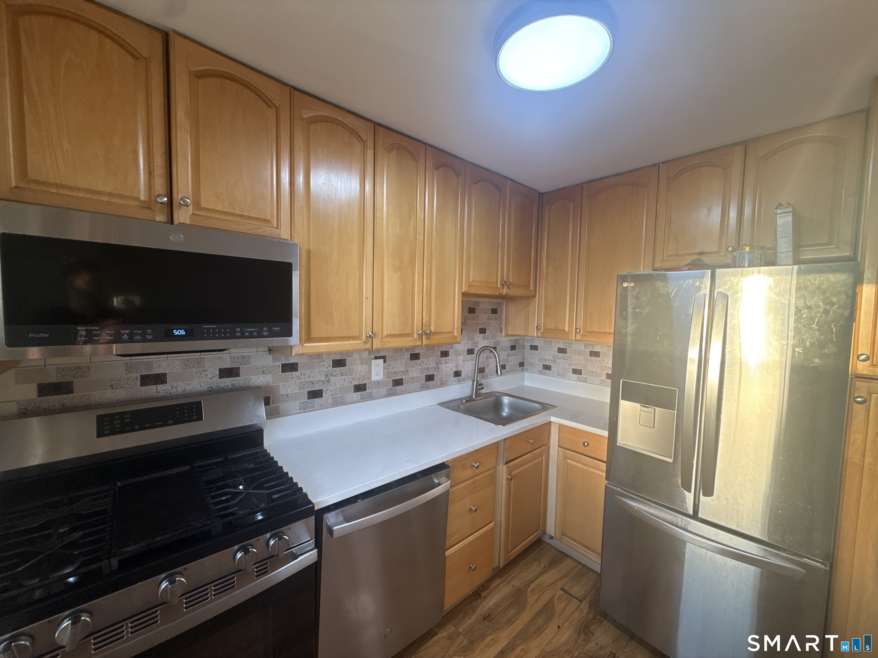 71 Strawberry Hill Avenue Stamford CT 06902
