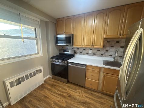71 Strawberry Hill Avenue Stamford CT 06902