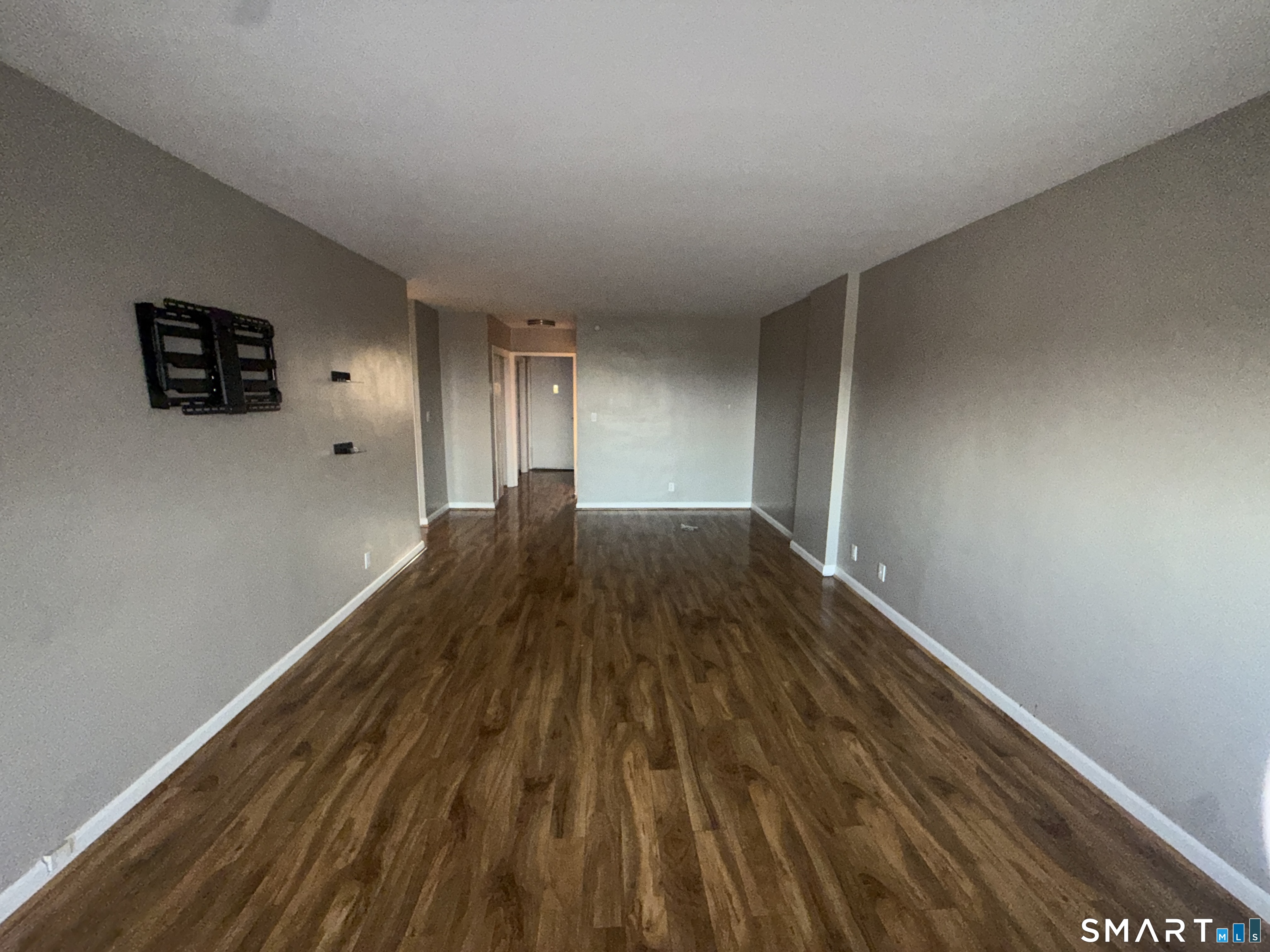 71 Strawberry Hill Avenue Stamford CT 06902