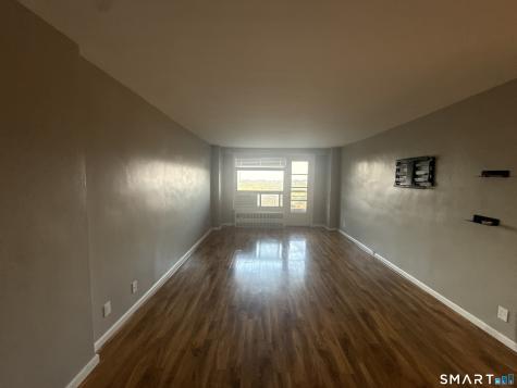 71 Strawberry Hill Avenue Stamford CT 06902