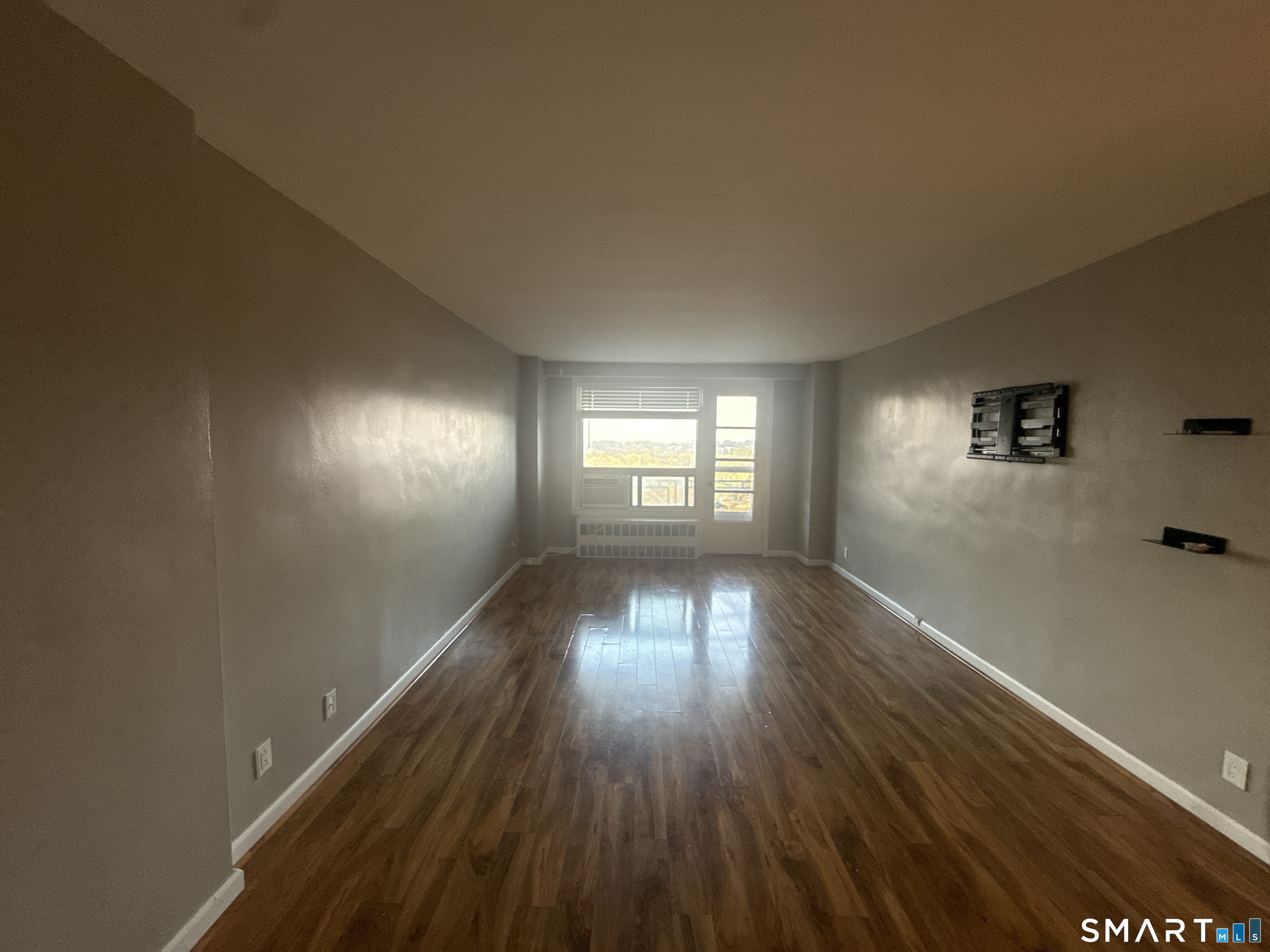 71 Strawberry Hill Avenue Stamford CT 06902