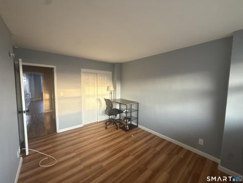 71 Strawberry Hill Avenue Stamford CT 06902