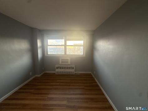 71 Strawberry Hill Avenue Stamford CT 06902