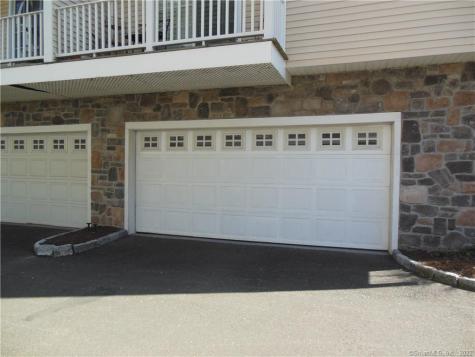 1725 Summer Street Stamford CT 06905