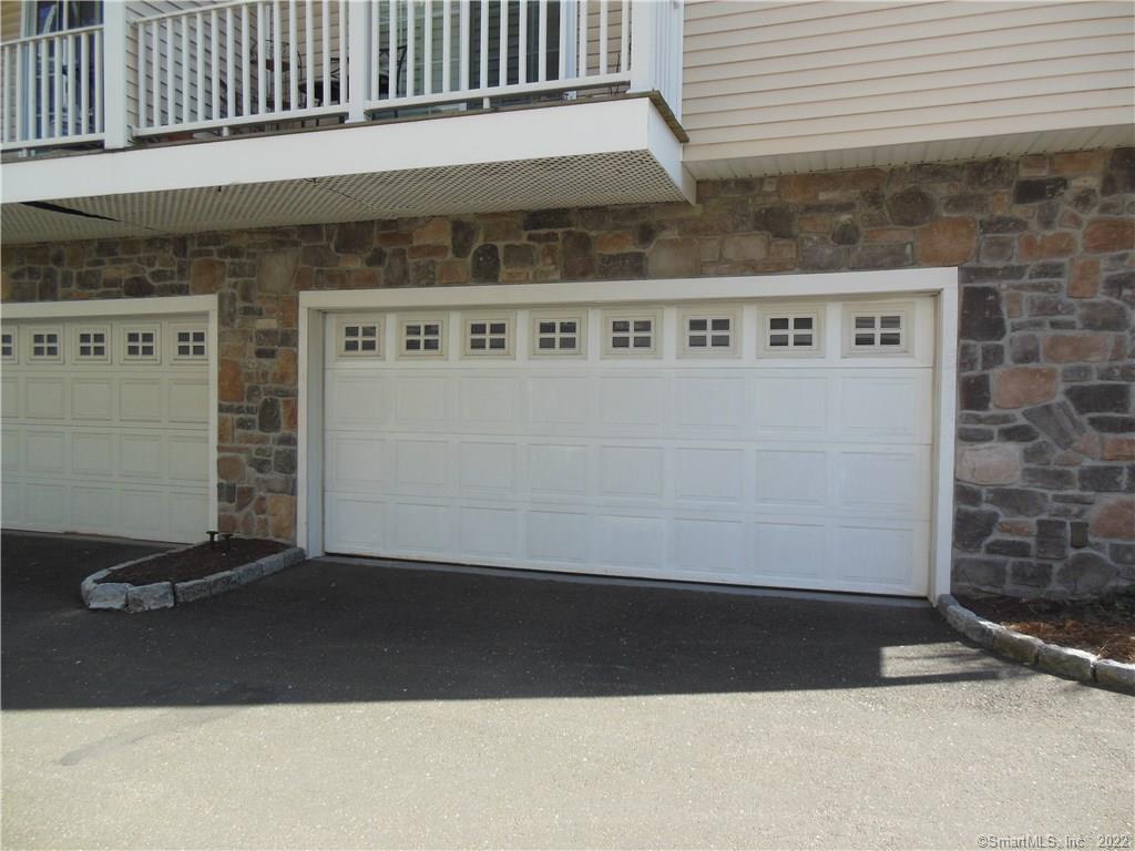 1725 Summer Street Stamford CT 06905