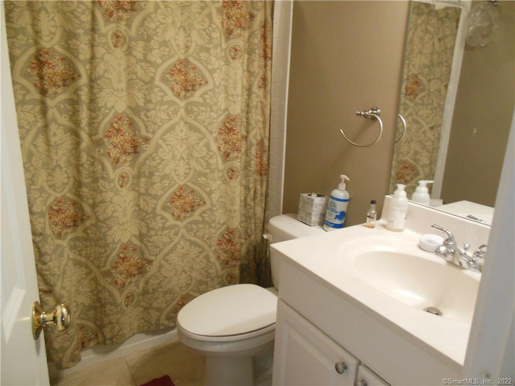 1725 Summer Street Stamford CT 06905