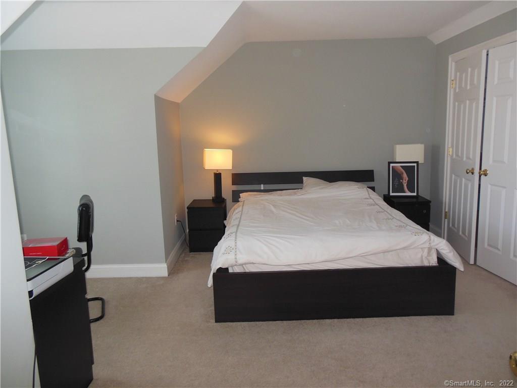 1725 Summer Street Stamford CT 06905