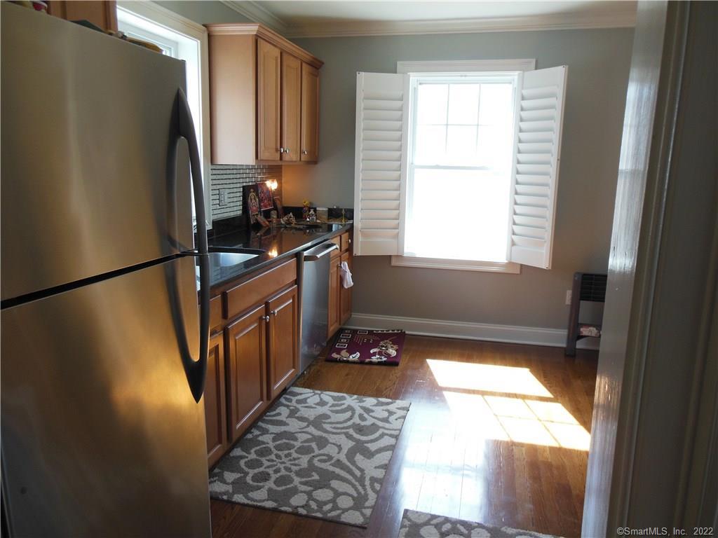 1725 Summer Street Stamford CT 06905