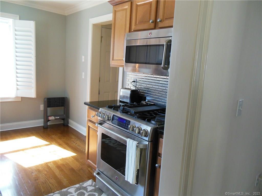 1725 Summer Street Stamford CT 06905