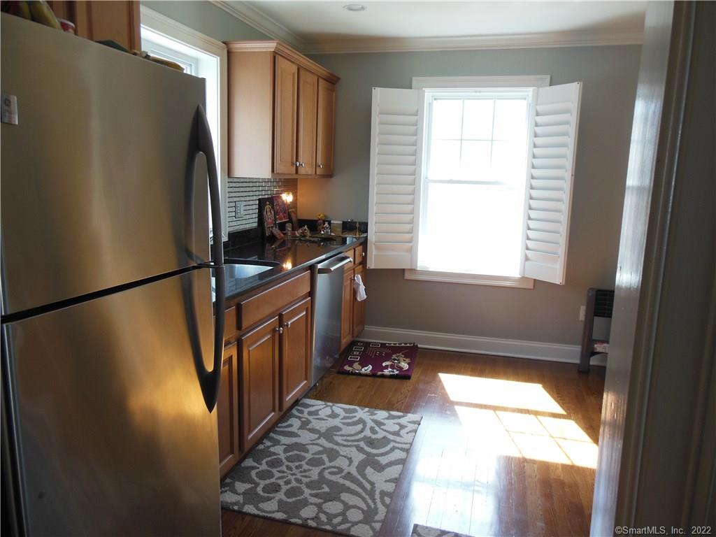 1725 Summer Street Stamford CT 06905