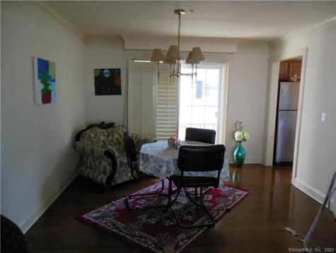 1725 Summer Street Stamford CT 06905