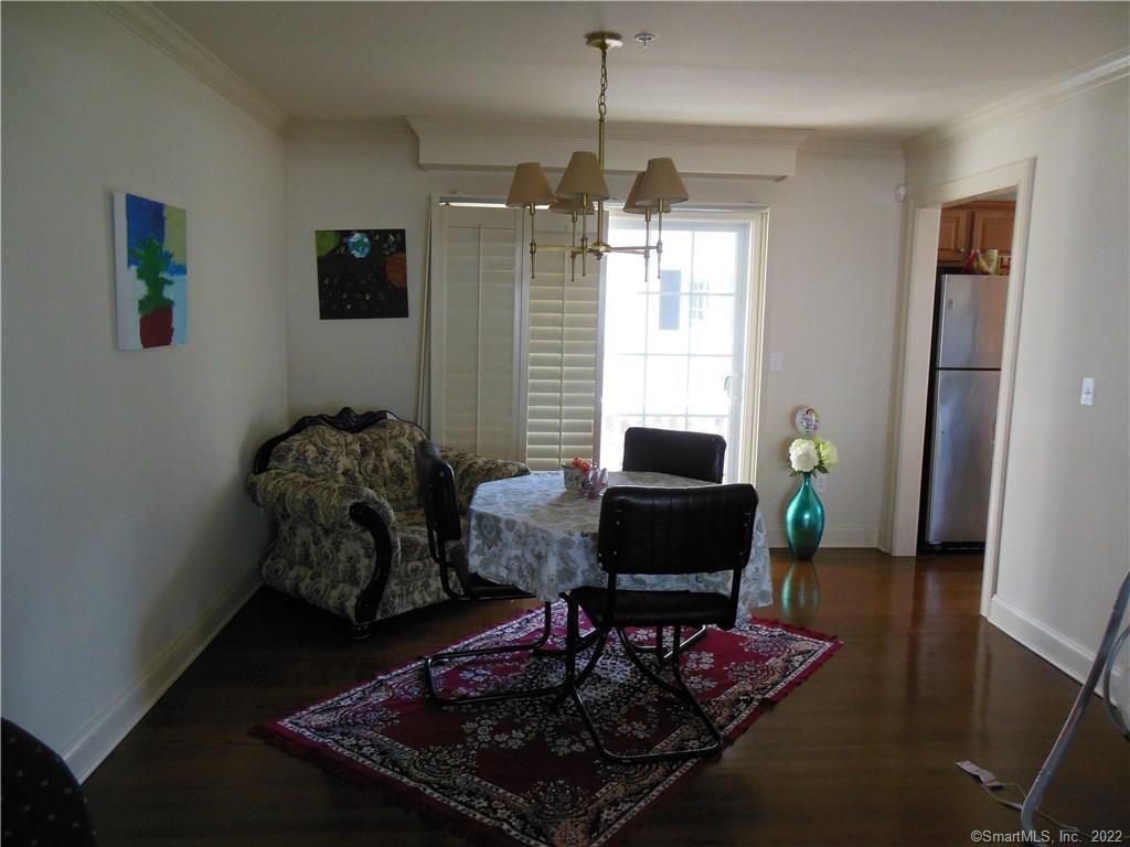 1725 Summer Street Stamford CT 06905