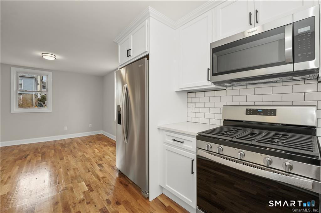 49 Long Hill Avenue Shelton CT 06484